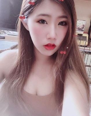 算你色_1080在线手机播放